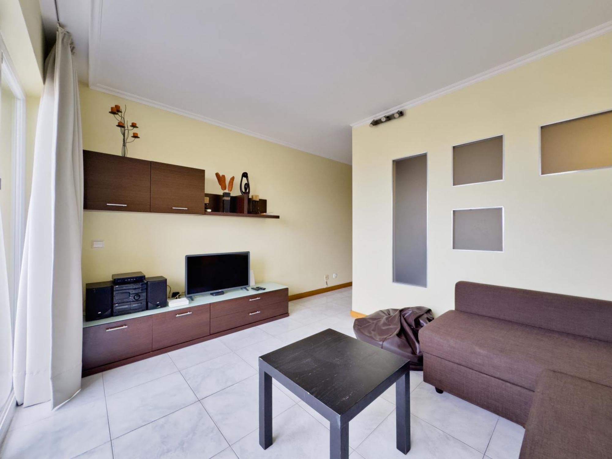 Apartamentos Turisticos Perola Da Rocha Portimão Extérieur photo