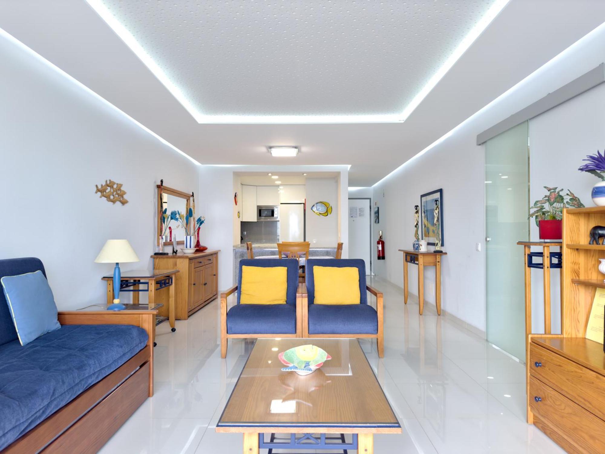 Apartamentos Turisticos Perola Da Rocha Portimão Extérieur photo
