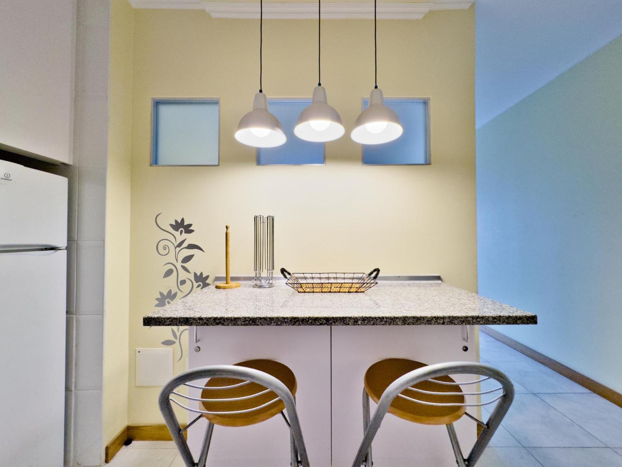 Apartamentos Turisticos Perola Da Rocha Portimão Extérieur photo