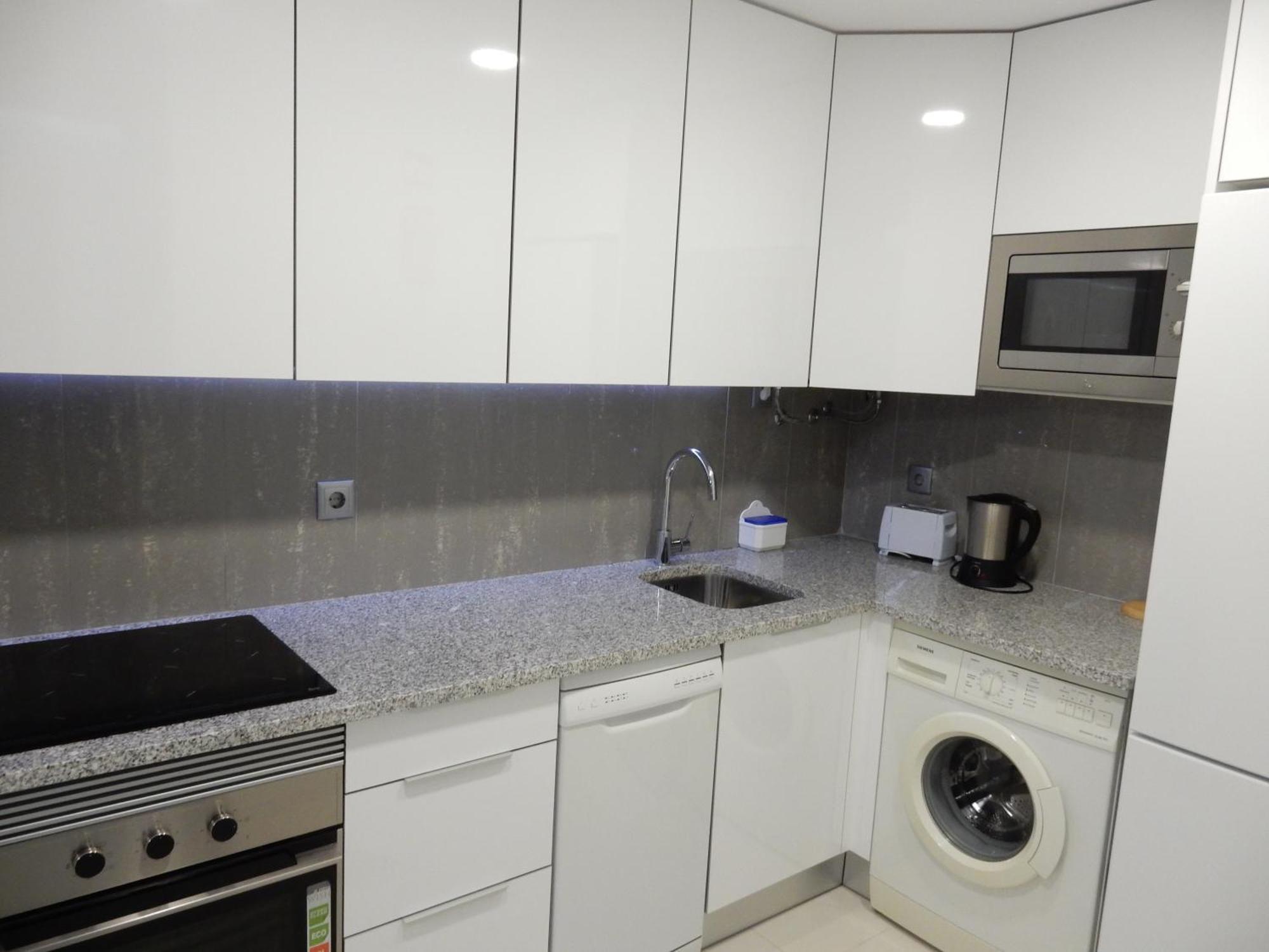 Apartamentos Turisticos Perola Da Rocha Portimão Extérieur photo