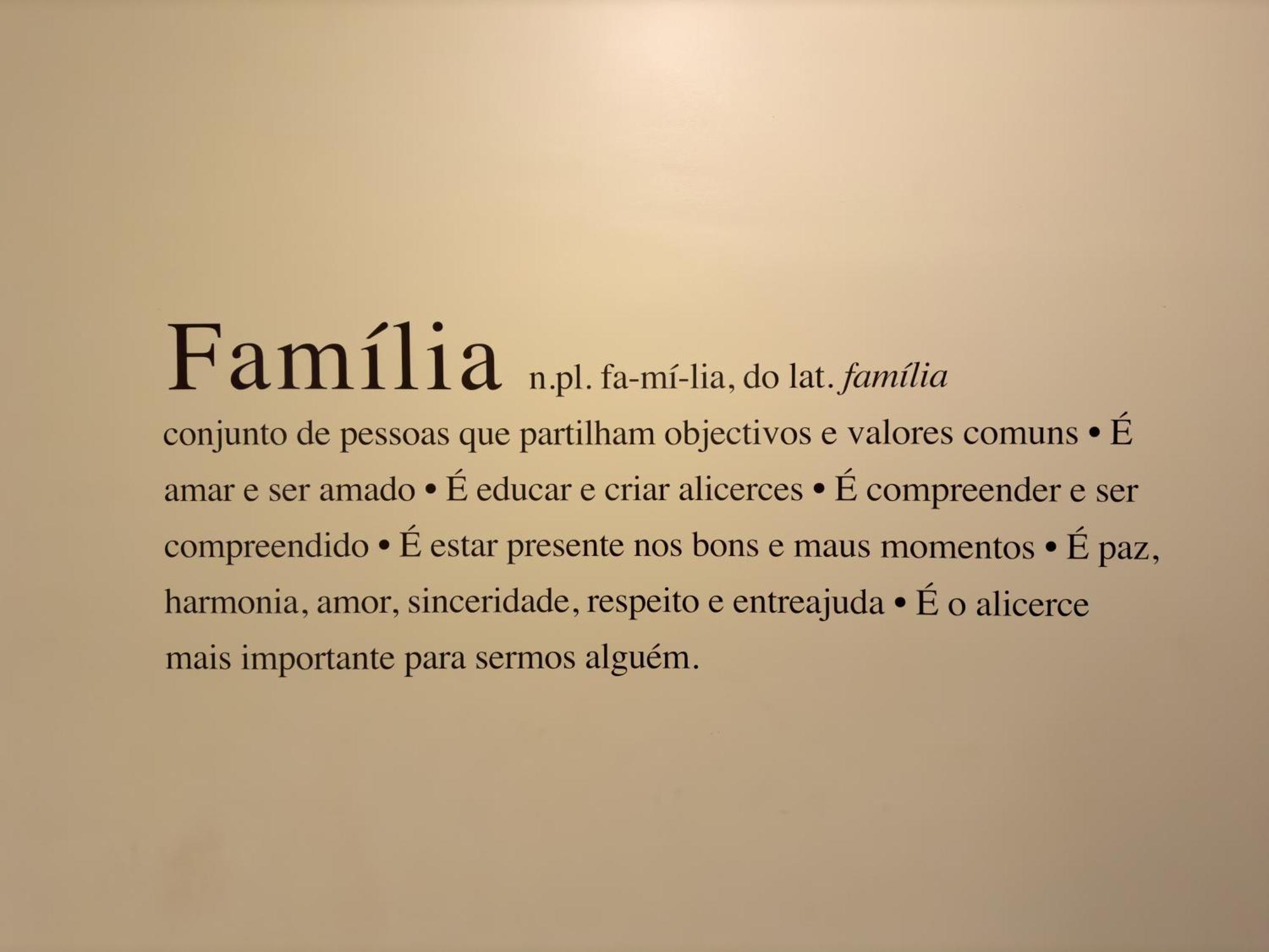 Apartamentos Turisticos Perola Da Rocha Portimão Extérieur photo
