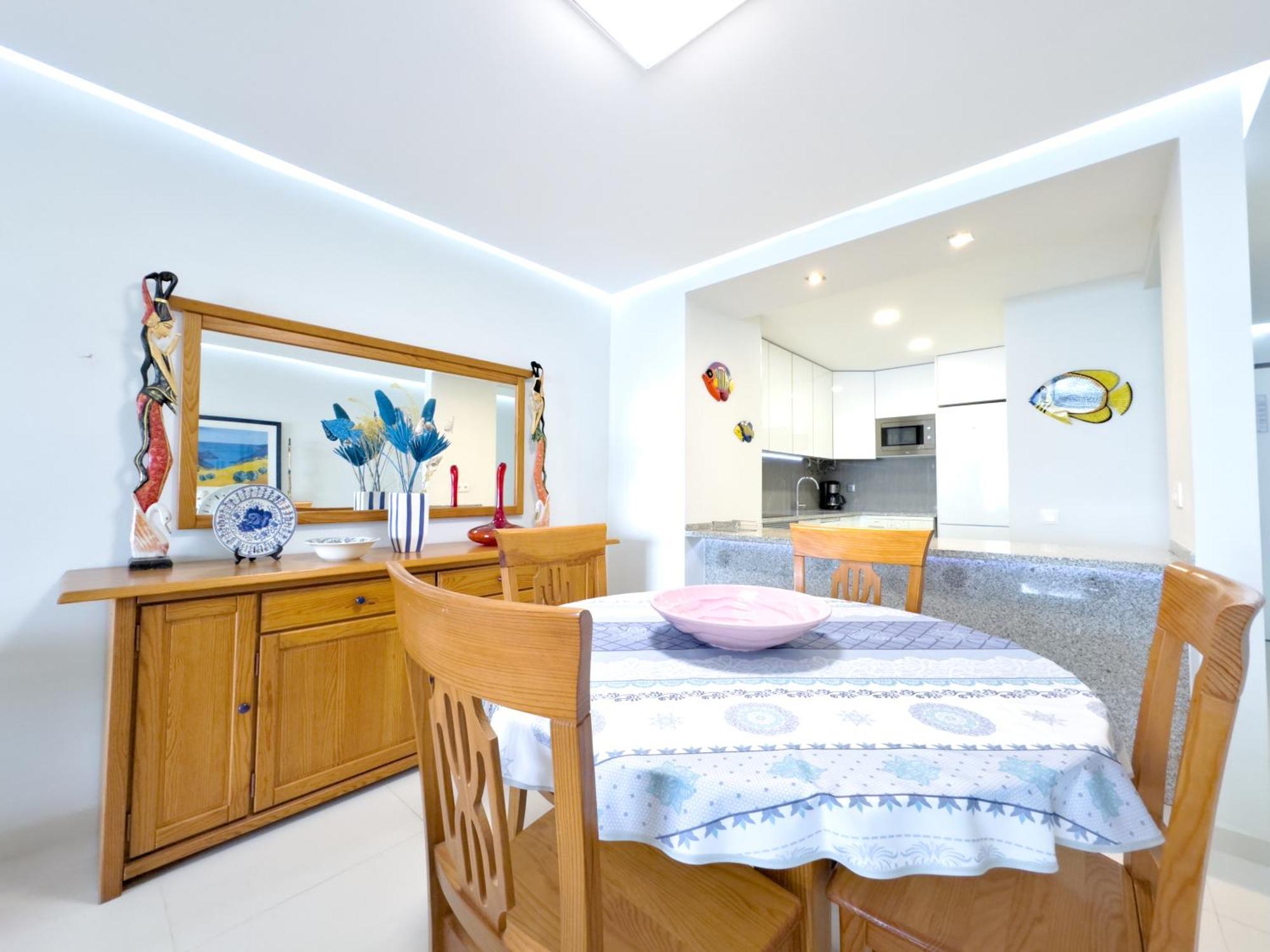 Apartamentos Turisticos Perola Da Rocha Portimão Extérieur photo