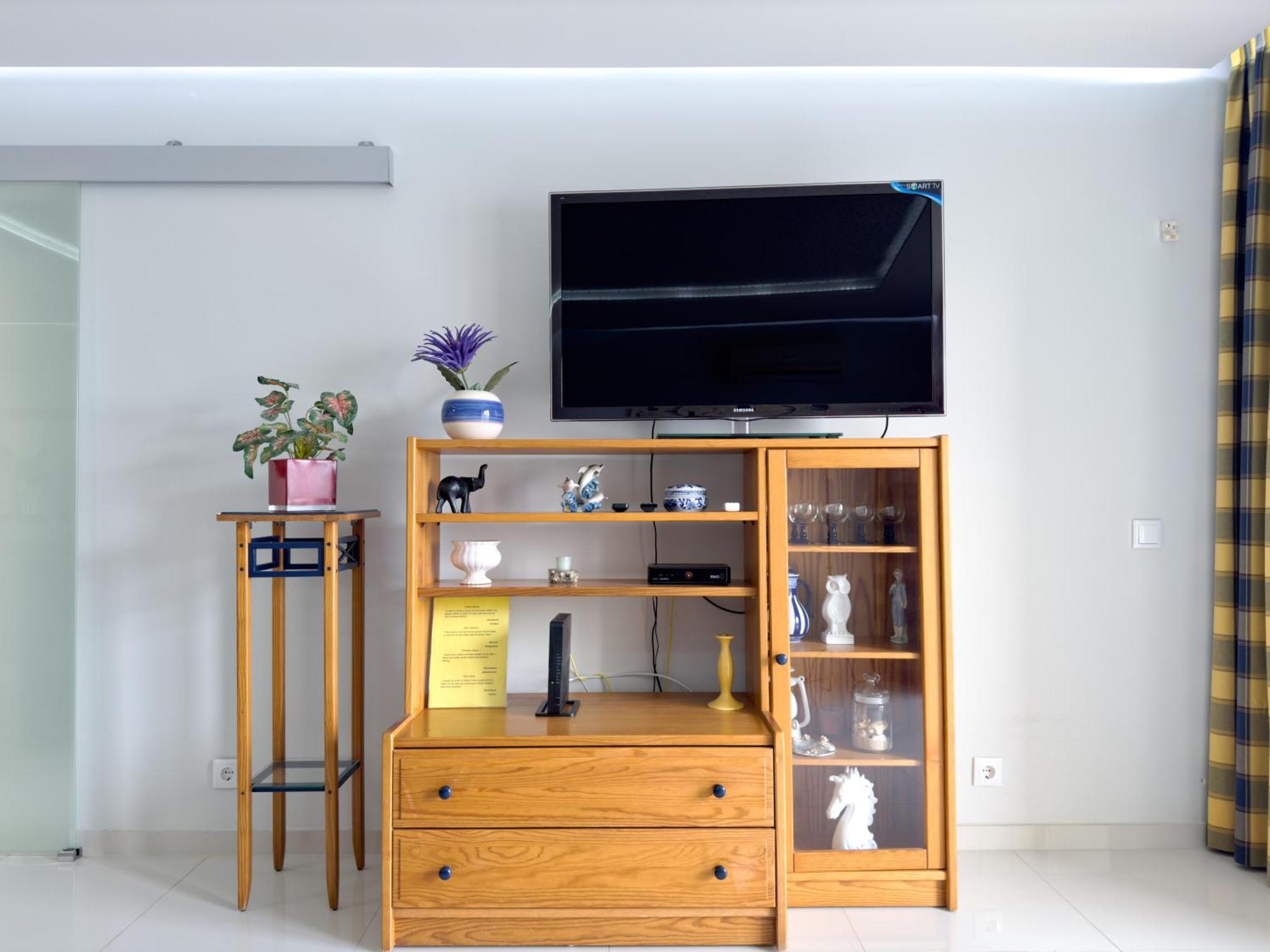 Apartamentos Turisticos Perola Da Rocha Portimão Extérieur photo
