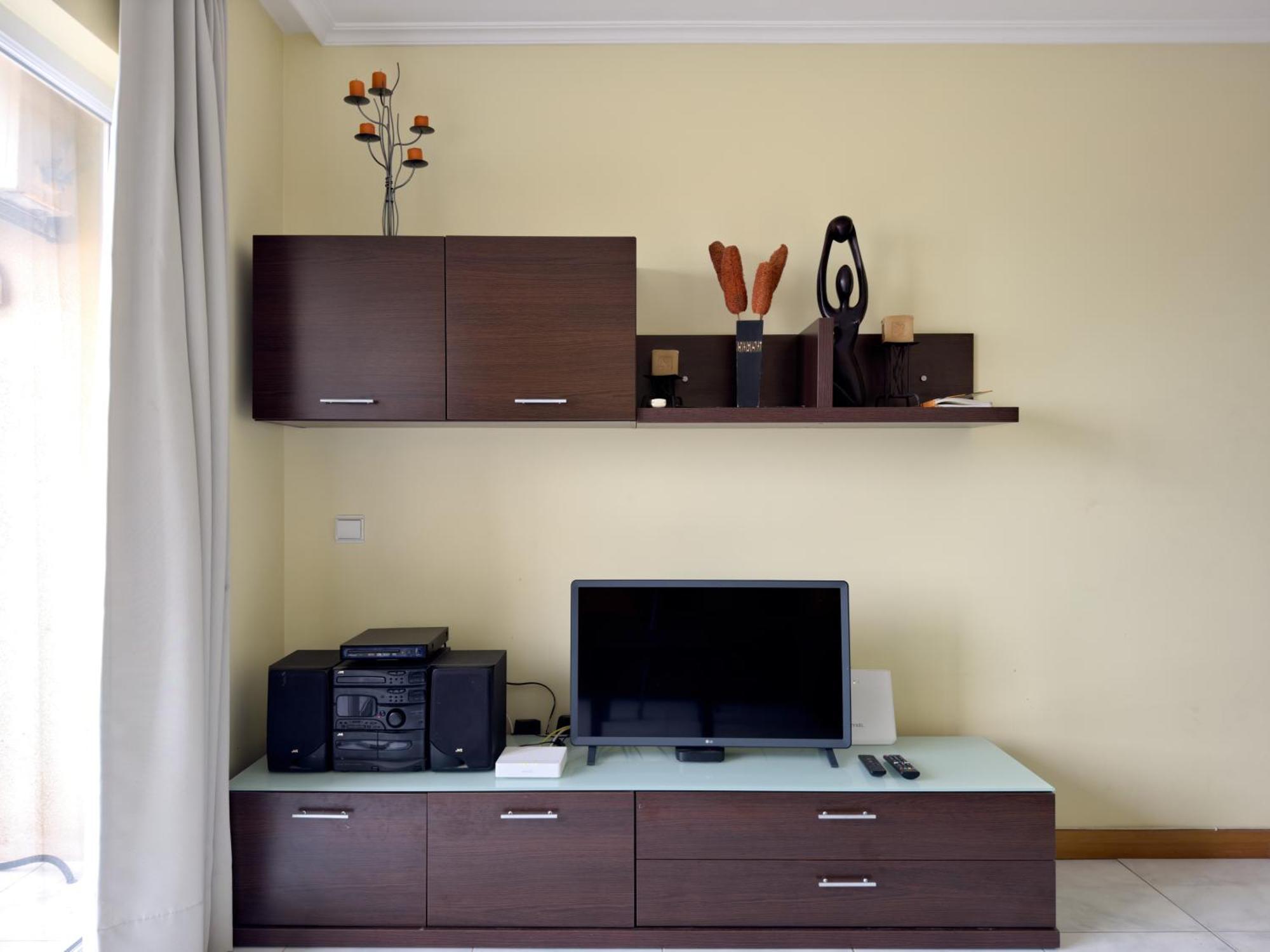 Apartamentos Turisticos Perola Da Rocha Portimão Extérieur photo