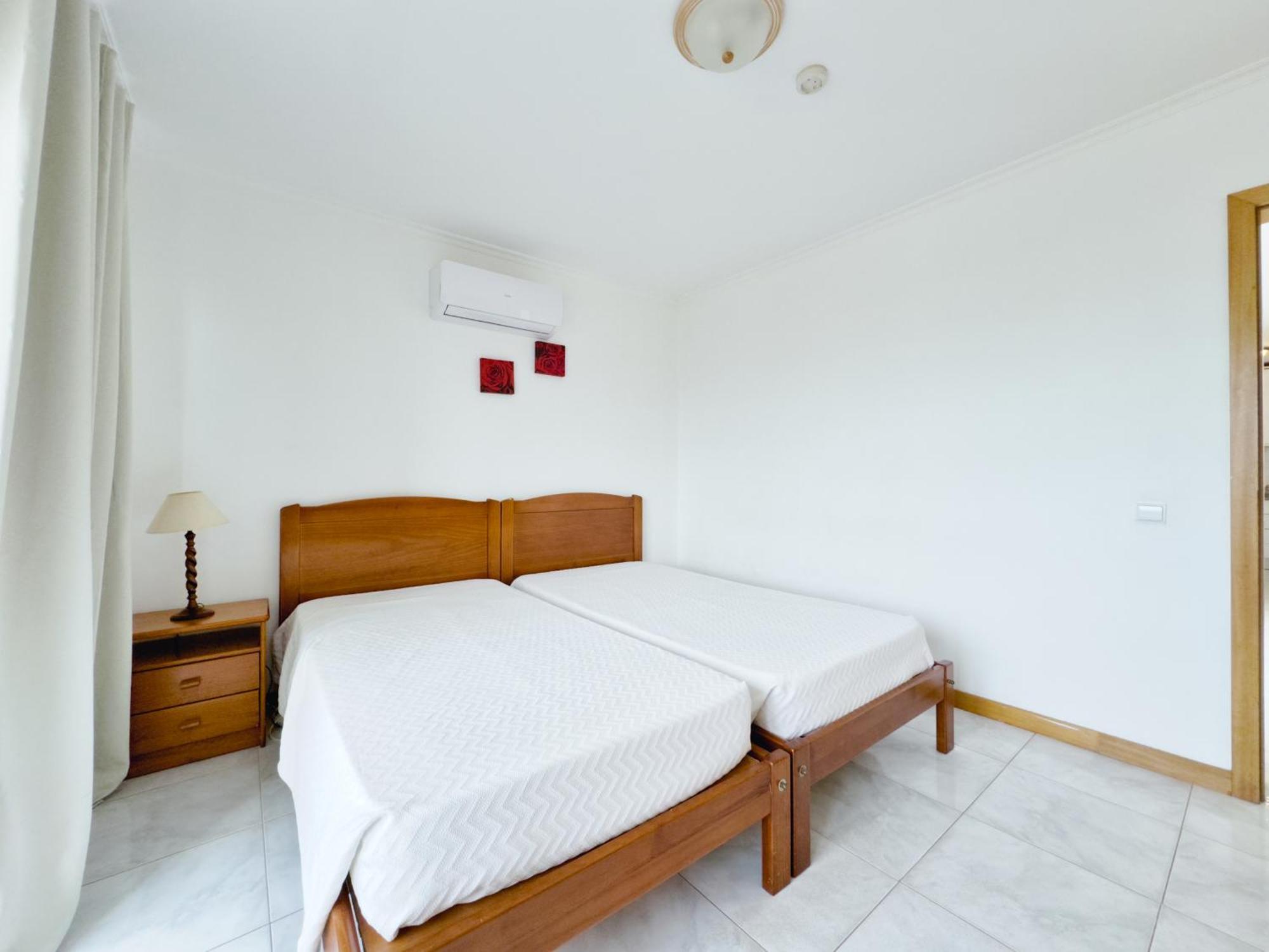 Apartamentos Turisticos Perola Da Rocha Portimão Extérieur photo