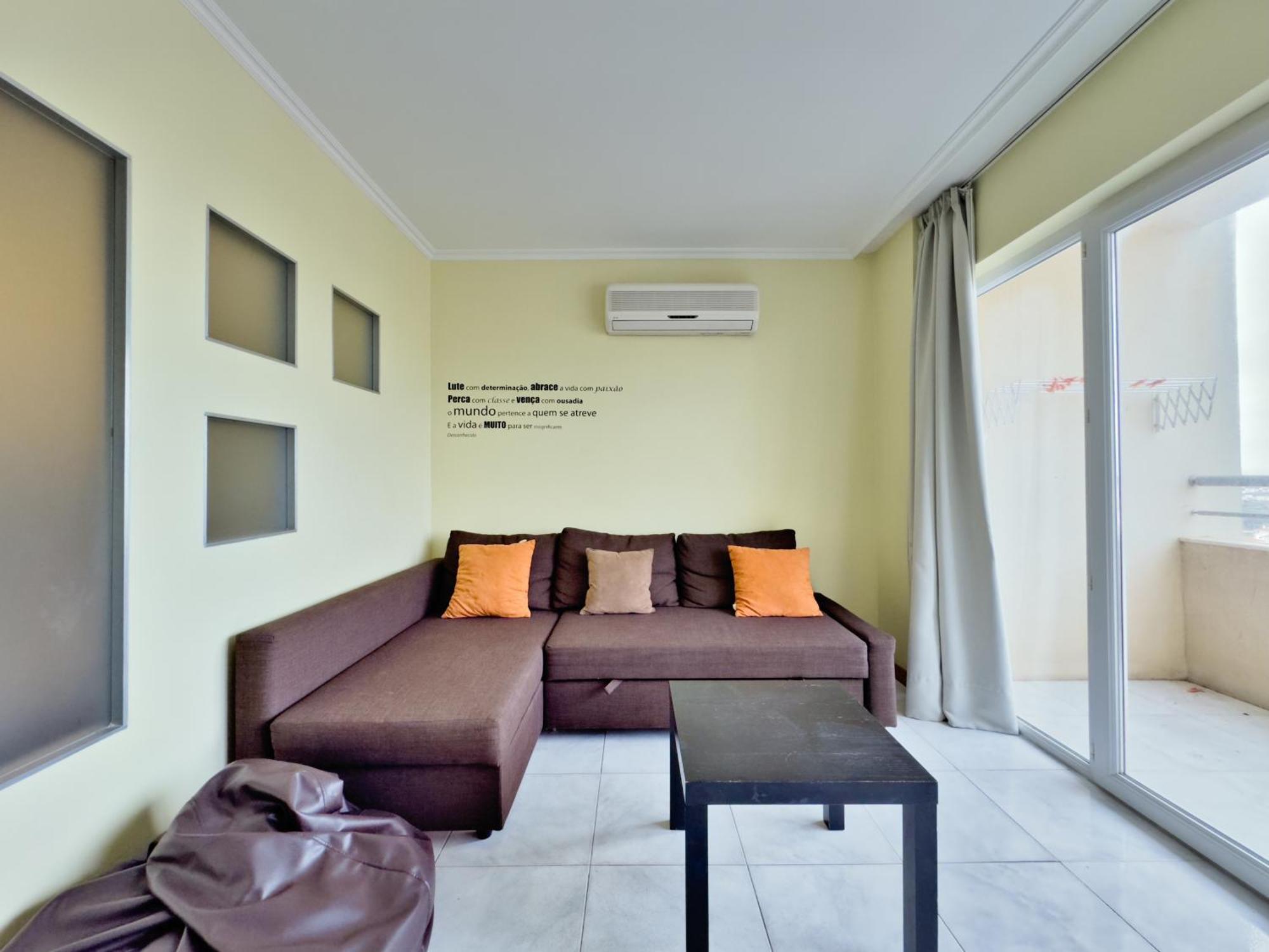 Apartamentos Turisticos Perola Da Rocha Portimão Extérieur photo