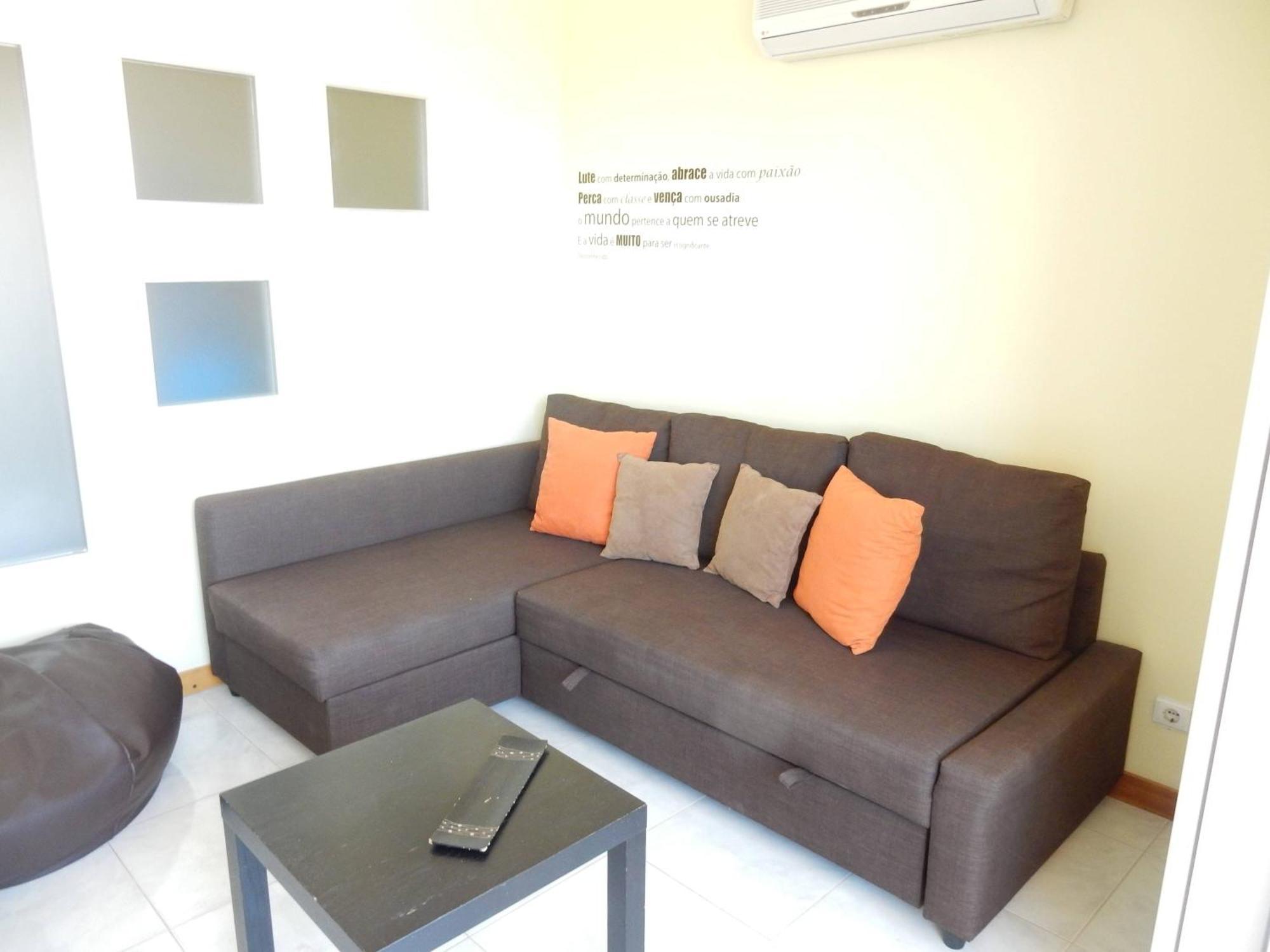 Apartamentos Turisticos Perola Da Rocha Portimão Extérieur photo