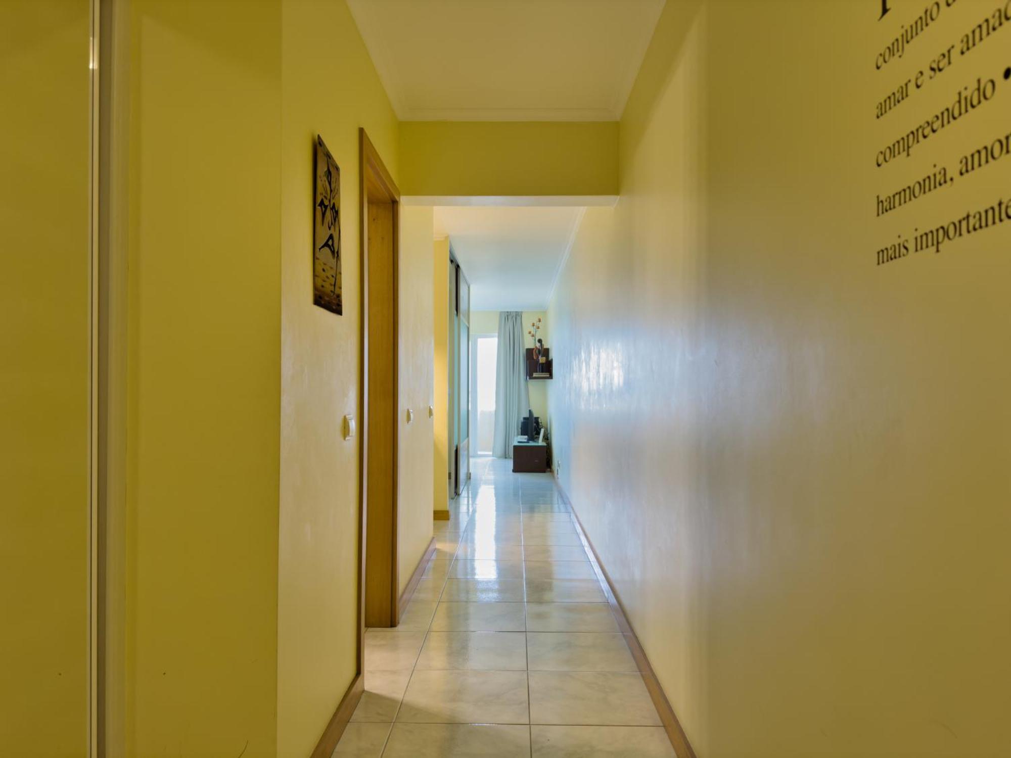 Apartamentos Turisticos Perola Da Rocha Portimão Extérieur photo