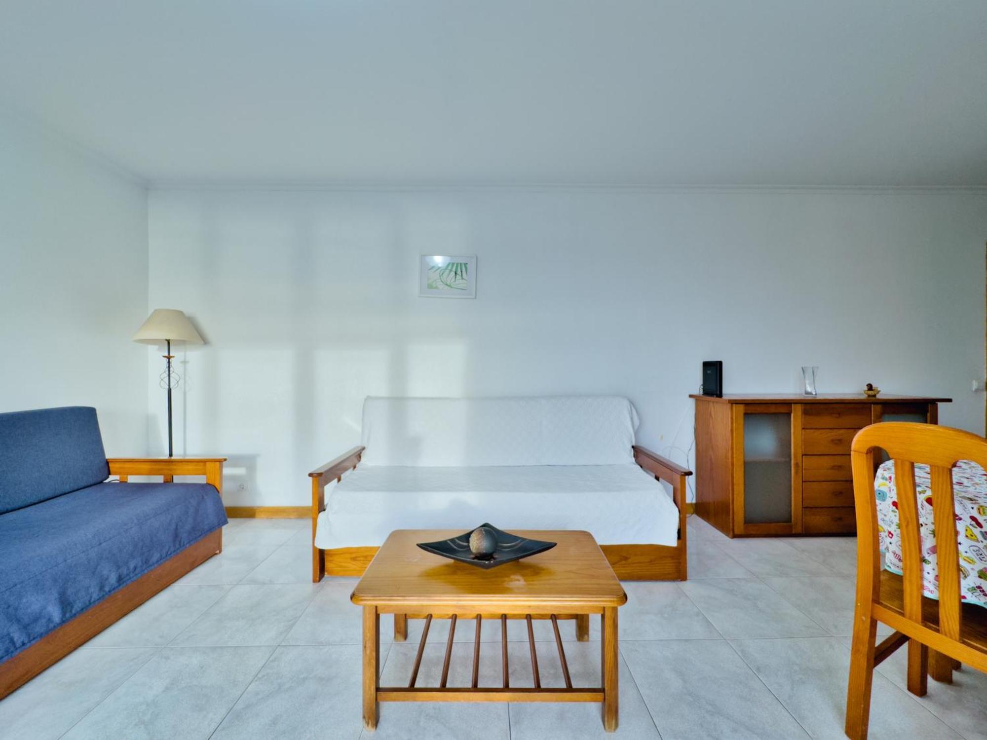 Apartamentos Turisticos Perola Da Rocha Portimão Extérieur photo