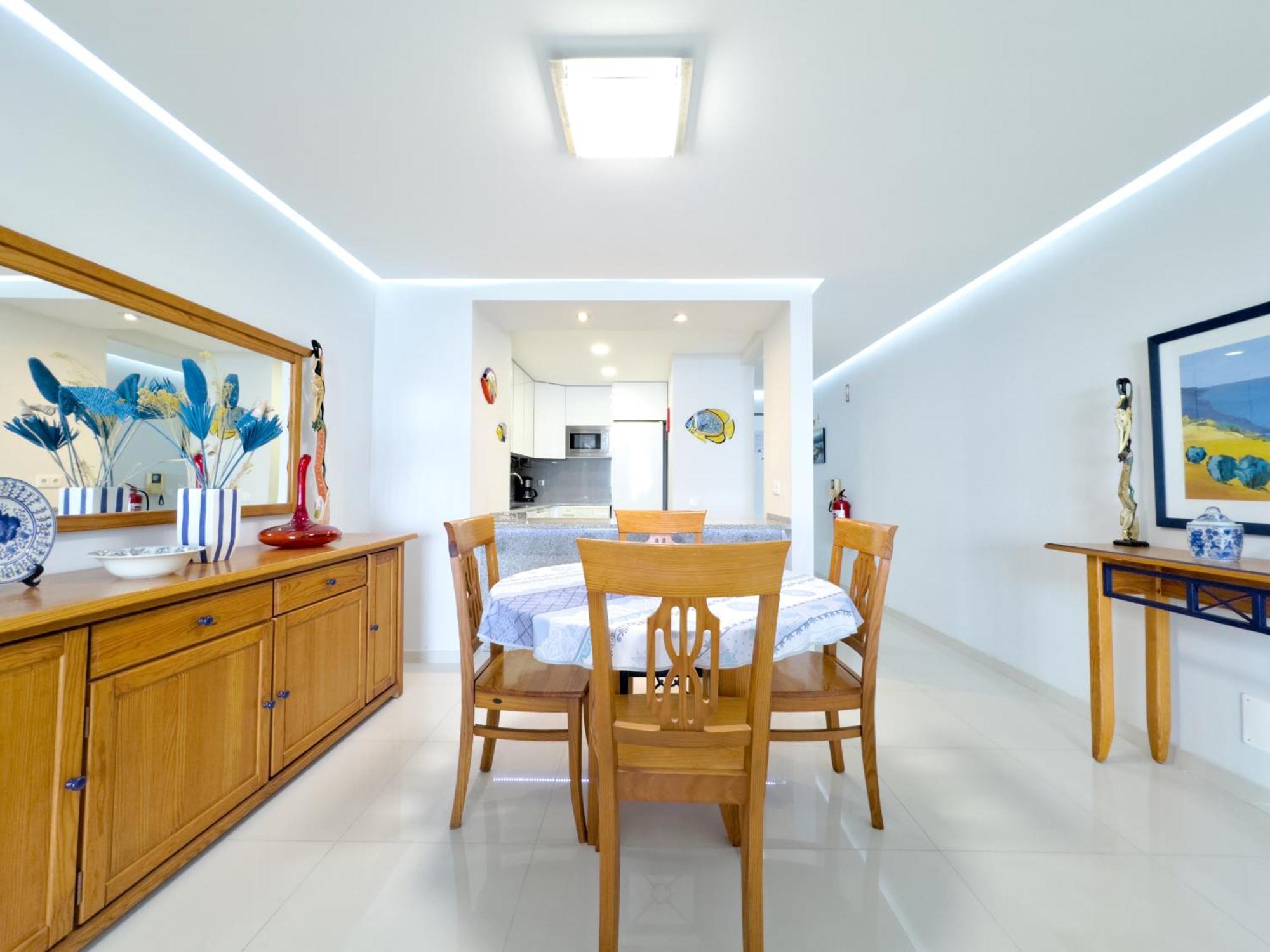 Apartamentos Turisticos Perola Da Rocha Portimão Extérieur photo