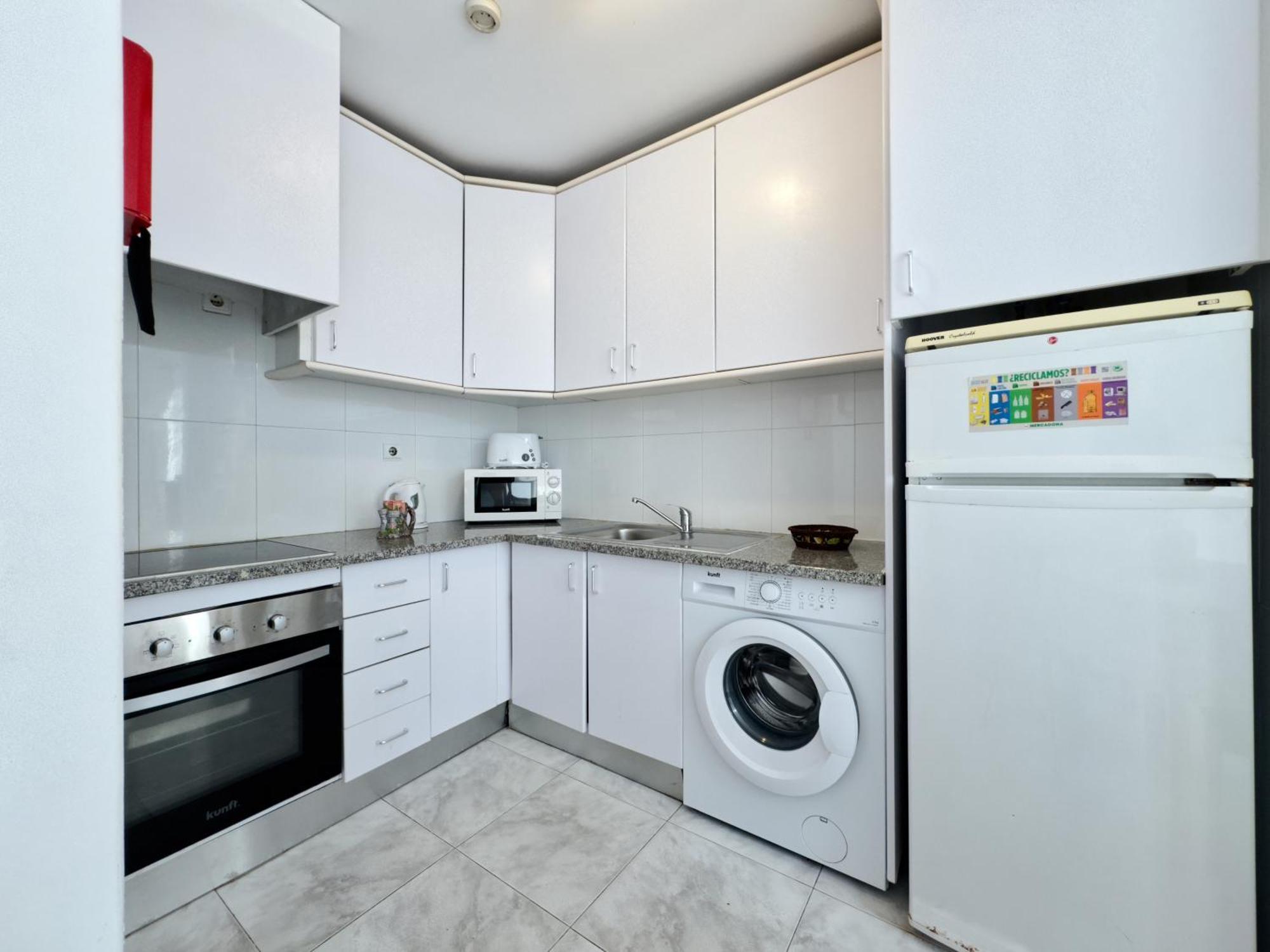 Apartamentos Turisticos Perola Da Rocha Portimão Extérieur photo