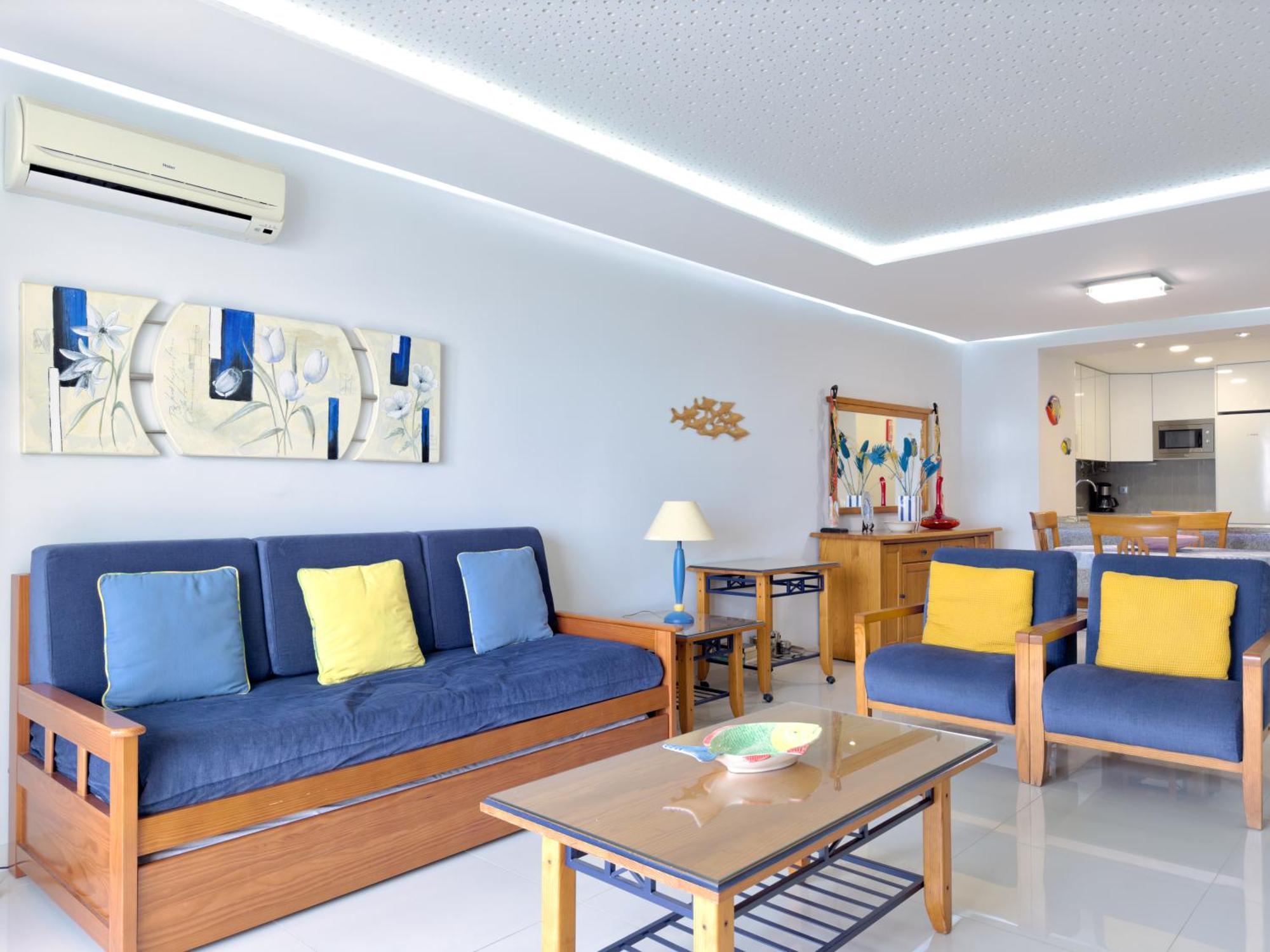 Apartamentos Turisticos Perola Da Rocha Portimão Extérieur photo