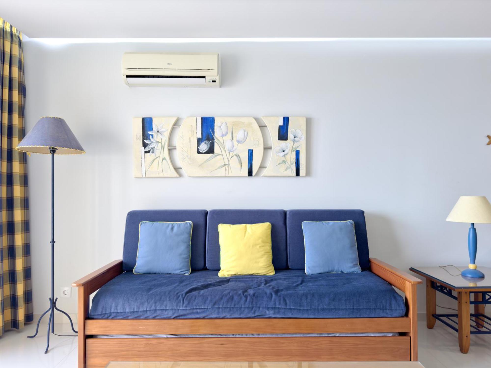Apartamentos Turisticos Perola Da Rocha Portimão Extérieur photo