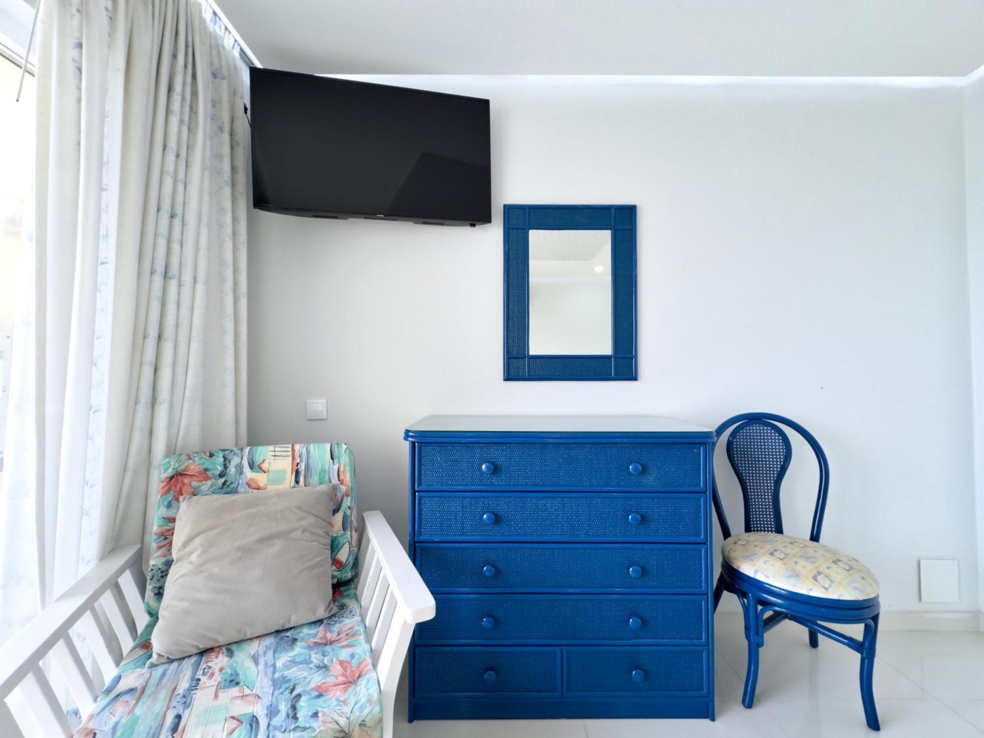 Apartamentos Turisticos Perola Da Rocha Portimão Extérieur photo