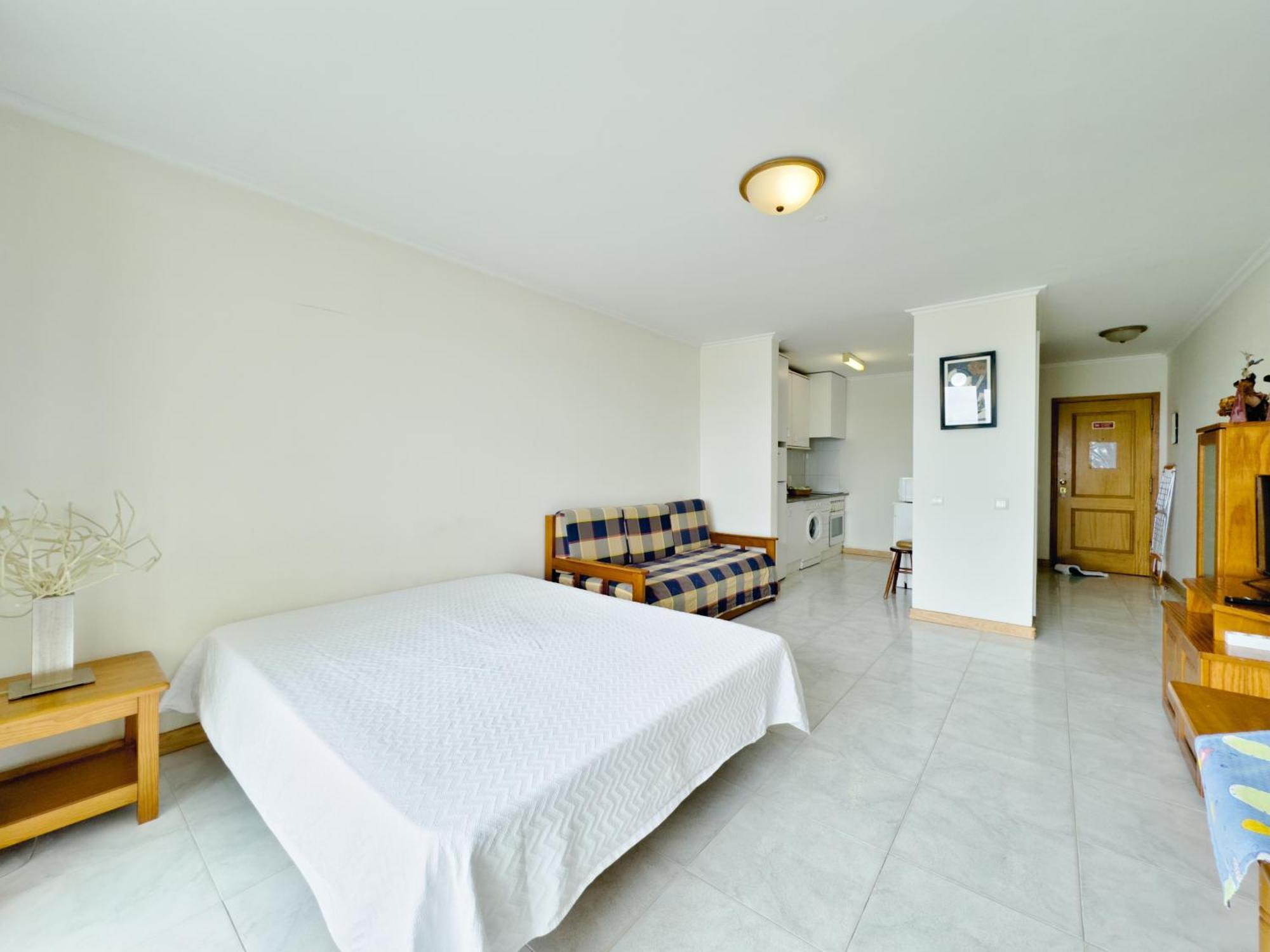 Apartamentos Turisticos Perola Da Rocha Portimão Extérieur photo