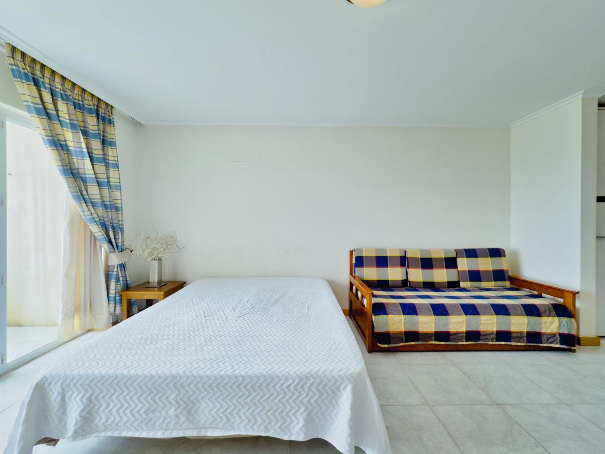 Apartamentos Turisticos Perola Da Rocha Portimão Extérieur photo