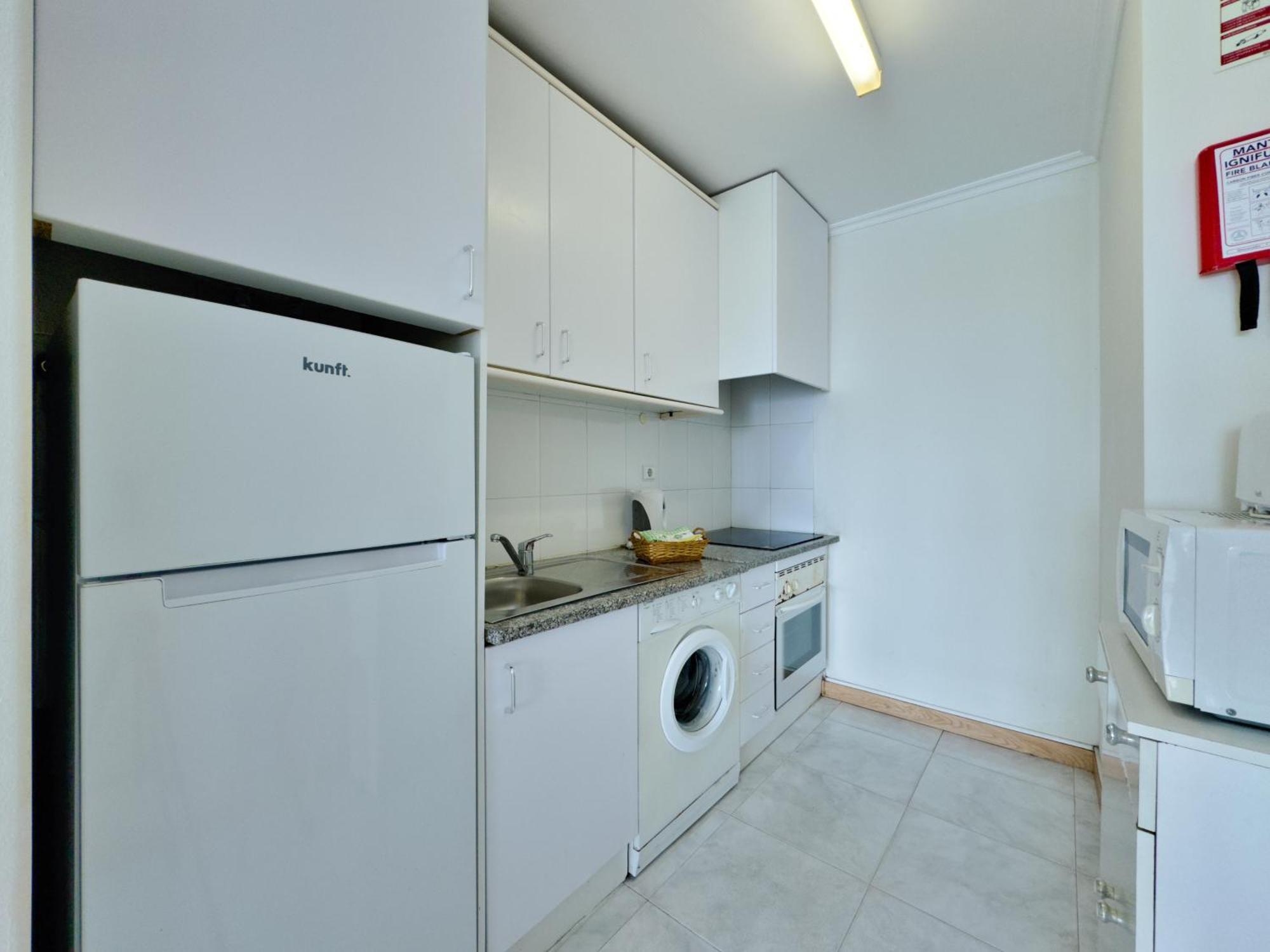Apartamentos Turisticos Perola Da Rocha Portimão Extérieur photo