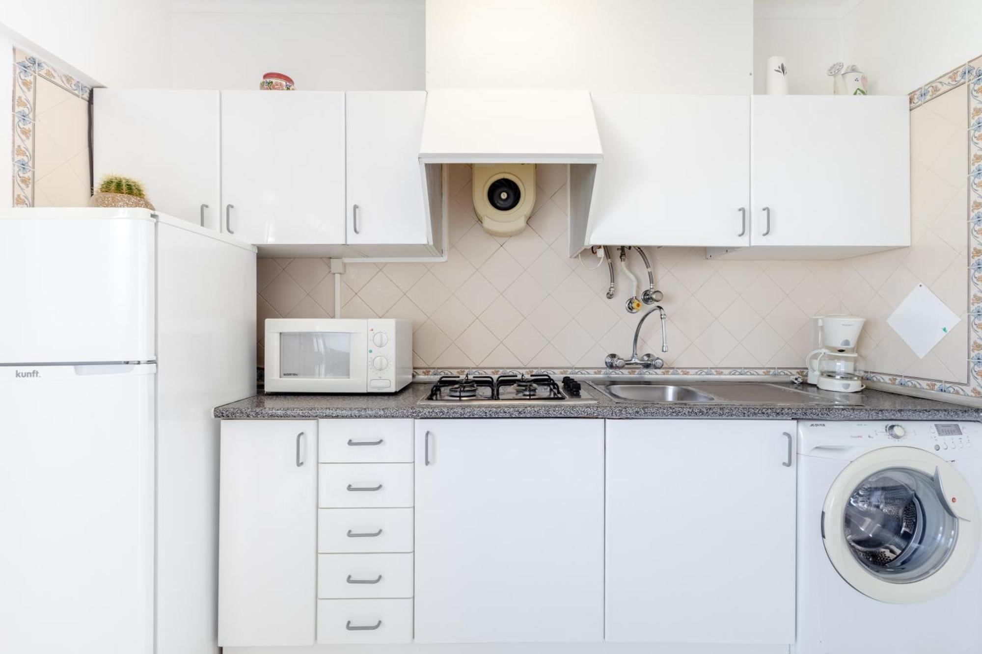 Apartamentos Turisticos Perola Da Rocha Portimão Extérieur photo