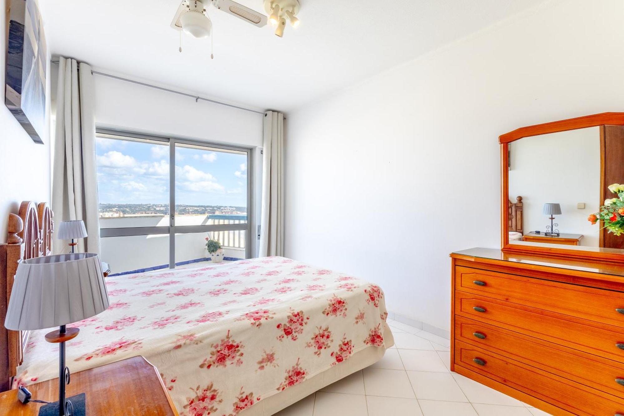 Apartamentos Turisticos Perola Da Rocha Portimão Extérieur photo