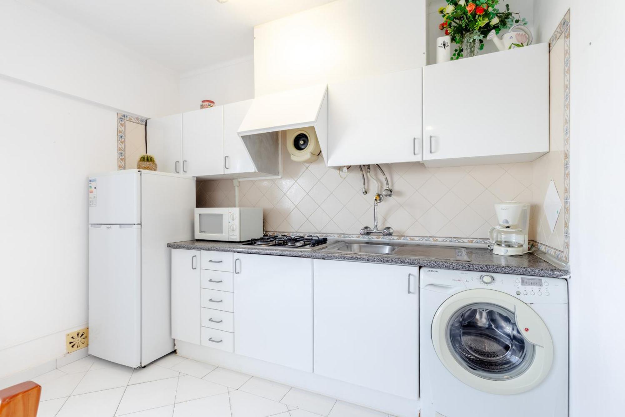 Apartamentos Turisticos Perola Da Rocha Portimão Extérieur photo
